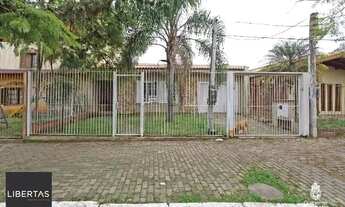 Imagem: Casa para Venda - 180m², 3 dormitórios