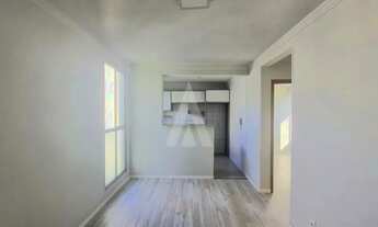 Imagem 5: Apartamento com 02 quartos, bairro Floresta