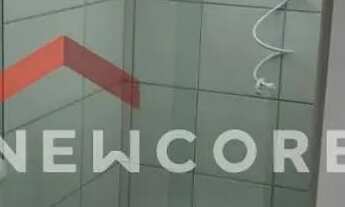 Imagem 6: Apartamento em Rua Joaquim Ignácio Valente - Jardim Bela Vista - Sumaré/SP