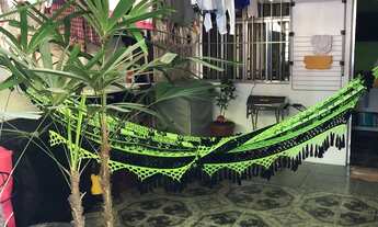 Imagem 4: Sobrado a venda Casa com 3 dormitórios