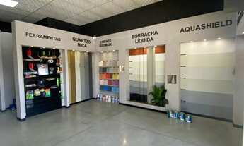 Imagem 3: Repasse de Franquia Decorcolors