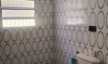 Imagem 6: Imóvel para venda possui 164 metros quadrados com 2 quartos em Jardim Iguaçu - Nova Iguaçu