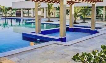 Imagem 3: COBERTURA VILA PARK