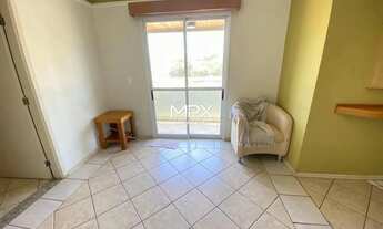 Imagem 5: Apartamento para alugar em Piracicaba, Cidade Alta, com 1 suíte, com 48 m², Bristol Reside