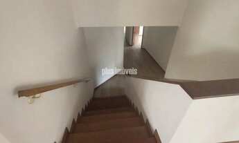 Imagem 7: PRÓXIMO AO GRADED SCCHOOL - TRIPLEX COM 637,0M² AU 4 SUÍTES 4 GAR