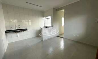 Imagem: Apartamento com 1 quarto, Santana, São