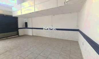 Imagem 2: Salão para alugar em Piracicaba, Centro, com 60 m²