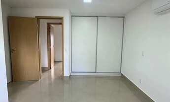 Imagem 7: Apartamento para locação no Setor Bueno, Goiânia, GO