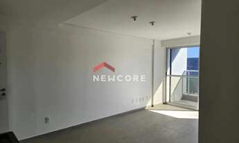 Imagem 3: Apartamento em Rua Silvano Domingos de Araújo - Jardim Oceania - João Pessoa/PB