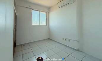 Imagem 6: Apartamento em Candeias com 3 Quartos e 64 m² - Edf Cyro Vidal