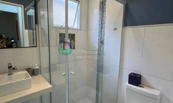 Imagem 6: Casa em Condomínio para Venda, Jardim Piratininga, 3 dormitórios, 1 suíte, 2 banheiros, 2