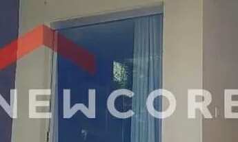 Imagem 4: Casa em Rua São Cristóvão - Brasiléia - Betim/MG