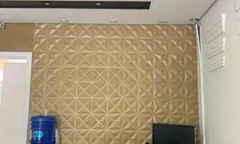 Imagem 2: Casa com 1 dormitório, 287 m² - venda por R$ 1.250.000,00 ou aluguel por R$ 6.329,87/mês