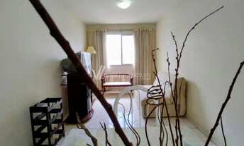 Imagem 5: Apartamento - Centro - Campinas