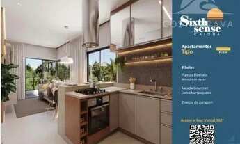 Imagem 2: Apartamento em Caiobá - Matinhos