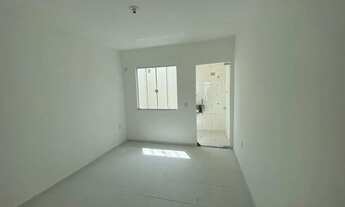 Imagem 7: Casa em Palhada próximo ao Shopping