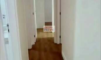 Imagem 7: Lindo apartamento 3D