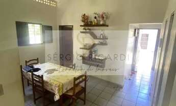 Imagem 5: Casa Camboinha Casa com 5 dormitórios