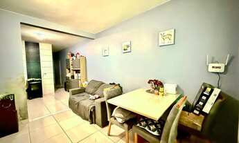 Imagem 3: ágio casa Casa com 2 dormitórios