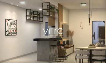 Imagem 5: Casa à venda no bairro Planalto em Uberlândia