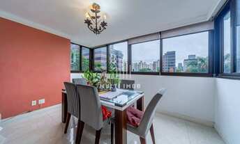 Imagem 6: Garden com 3 dormitório no Boa Vista