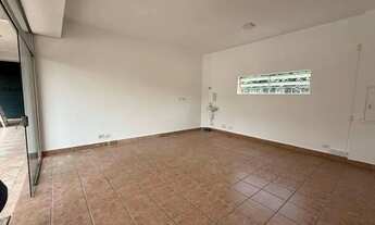 Imagem: Loja, 30 m² - venda por R$ 230.000,00 ou