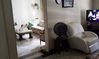 Imagem 2: Apartamento Copacabana, 5 quartos