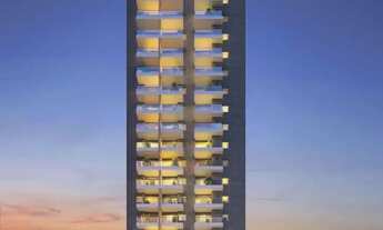 Imagem 3: APARTAMENTO STUDIO 23M² PARALELA - BIOSPHERE ESSENCE