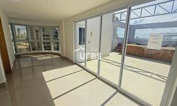 Imagem 5: Cobertura Duplex Maison Bueno