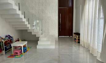 Imagem 7: Casa à venda no Condomínio Sun Set Boulevard - o melhor investimento para você