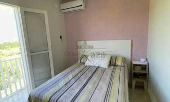 Imagem 3: Oportunidade - Casa em condomínio - Jardim Santo Onofre - Residencial Santo Onofre - 2 Dor