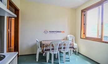 Imagem 3: Apartamento em Santa Tereza