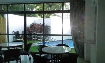 Imagem 4: Flat nas Graças