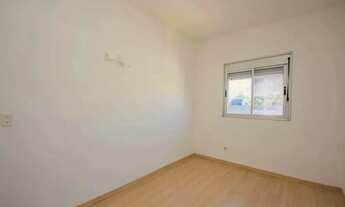 Imagem 7: Apartamento 2 dorm, 1 vaga coberta na Ary Tarrago- Jardim Itu