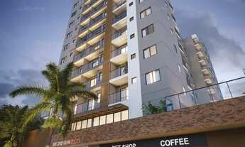 Imagem: Apartamento 2 quartos em Coqueiral de Itaparica