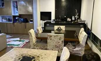 Imagem 2: APARTAMENTO - VILA ANASTÁCIO - SP