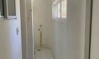 Imagem 2: APARTAMENTO - MOOCA - SP