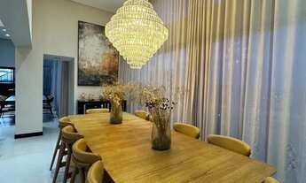 Imagem 3: Cobertura para locação no Etco