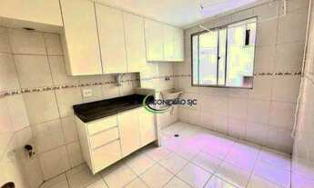 Imagem 3: Próximo ao Vale sul2D - R$290 mil