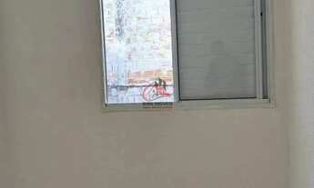 Imagem 7: Casa 3 Quartos Condomínio Terra Nova