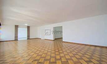 Imagem 3: Venda Apartamento 2 Dormitórios - 345 m² Consolação