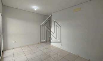 Imagem 4: Apartamento Próximo à OAB