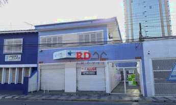 Imagem: Sala para alugar, 36 m² por R$ 1.600,00/mês