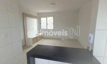 Imagem 5: Venda Apartamento 3 quartos Novo Eldorado Contagem