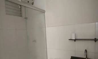 Imagem 4: Lindo apartamento 02 quartos à venda, Colina de Laranjeiras, Serra, ES