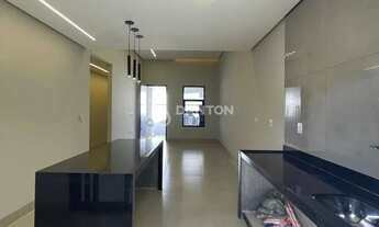 Imagem 7: Casa moderna à venda - Jardim Niemeyer