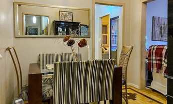 Imagem 7: Apartamento Garden com 92m² privativos 2 dorm no bairro São Geraldo