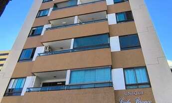 Imagem 3: Apto 02 qts no Cabo Branco