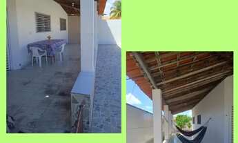 Imagem 5: Casa Aluguel Carnaval