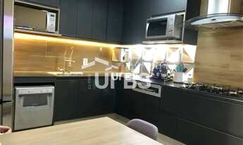 Imagem 4: Residencial Flamboyant - Apartamento 3 quartos